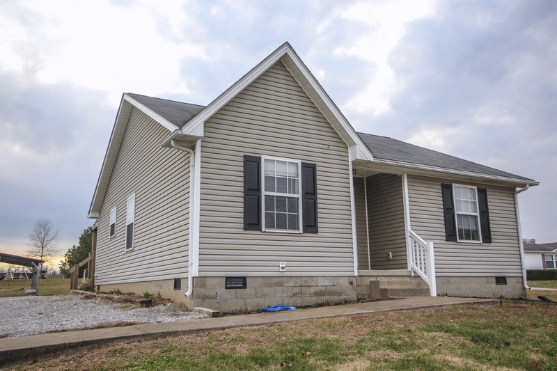 3743 Sunbeam Rd, Leitchfield, Kentucky 42754, 3 Bedrooms Bedrooms, ,2 BathroomsBathrooms,Single Family Residence,For Sale,Sunbeam Rd,77958