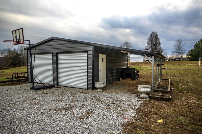 3743 Sunbeam Rd, Leitchfield, Kentucky 42754, 3 Bedrooms Bedrooms, ,2 BathroomsBathrooms,Single Family Residence,For Sale,Sunbeam Rd,77958