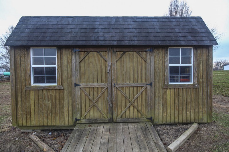 3743 Sunbeam Rd, Leitchfield, Kentucky 42754, 3 Bedrooms Bedrooms, ,2 BathroomsBathrooms,Single Family Residence,For Sale,Sunbeam Rd,77958