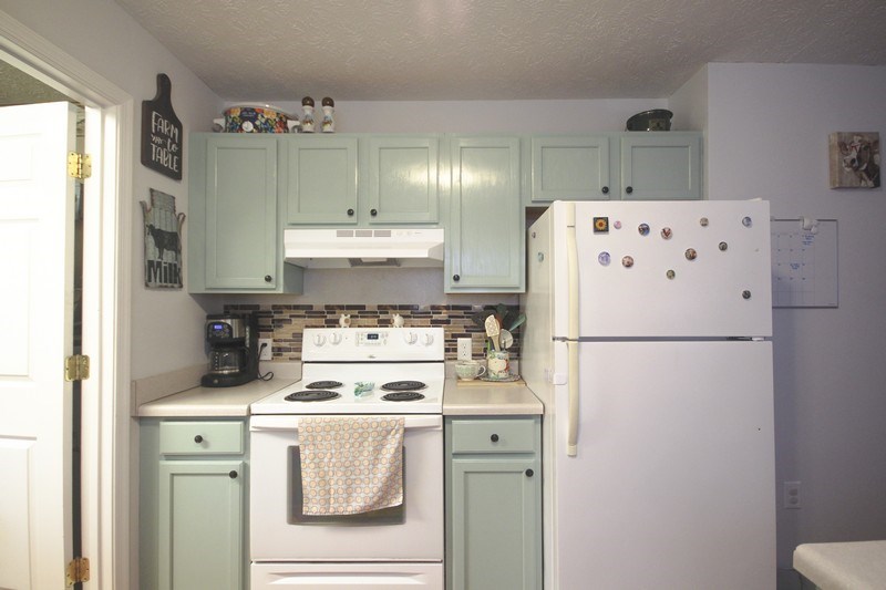3743 Sunbeam Rd, Leitchfield, Kentucky 42754, 3 Bedrooms Bedrooms, ,2 BathroomsBathrooms,Single Family Residence,For Sale,Sunbeam Rd,77958