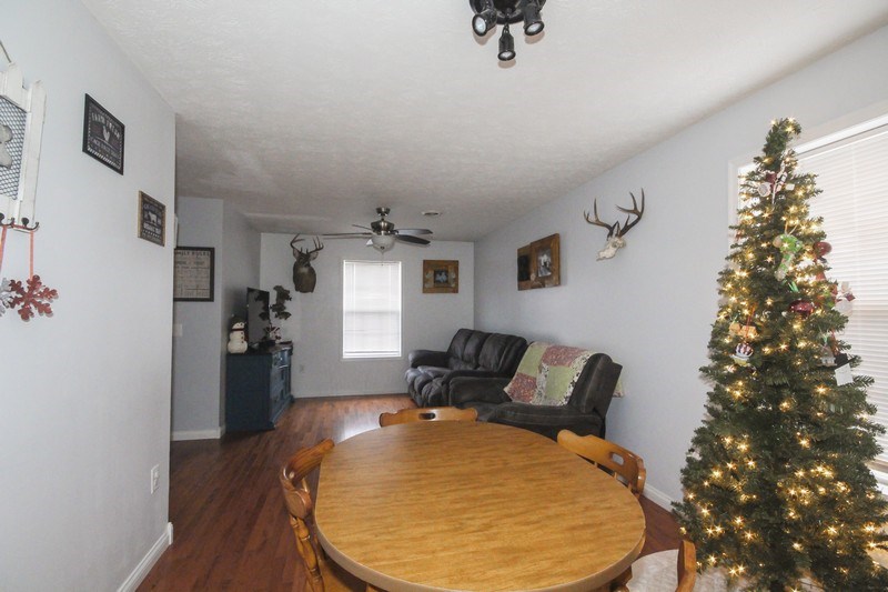 3743 Sunbeam Rd, Leitchfield, Kentucky 42754, 3 Bedrooms Bedrooms, ,2 BathroomsBathrooms,Single Family Residence,For Sale,Sunbeam Rd,77958