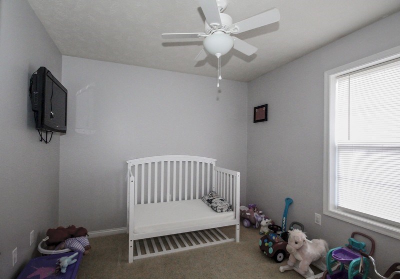 3743 Sunbeam Rd, Leitchfield, Kentucky 42754, 3 Bedrooms Bedrooms, ,2 BathroomsBathrooms,Single Family Residence,For Sale,Sunbeam Rd,77958