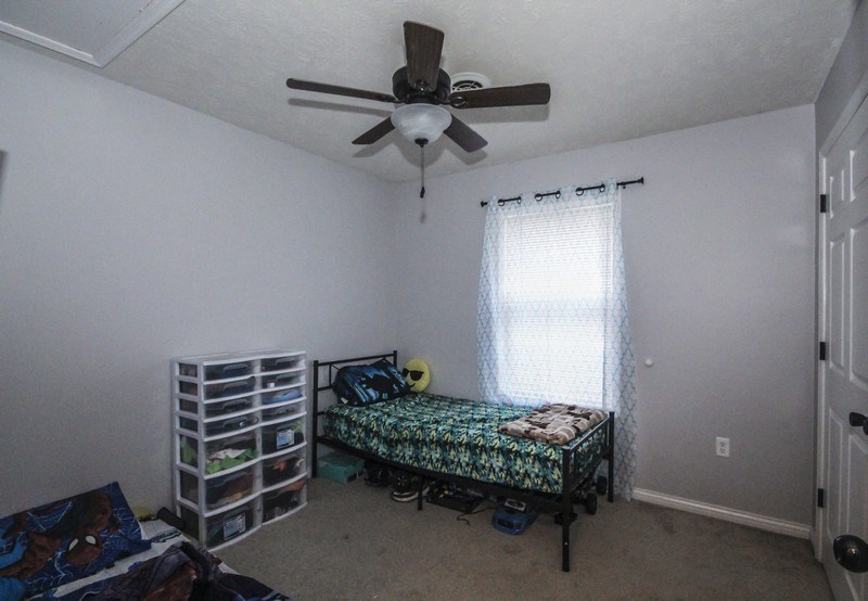 3743 Sunbeam Rd, Leitchfield, Kentucky 42754, 3 Bedrooms Bedrooms, ,2 BathroomsBathrooms,Single Family Residence,For Sale,Sunbeam Rd,77958