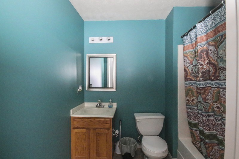 3743 Sunbeam Rd, Leitchfield, Kentucky 42754, 3 Bedrooms Bedrooms, ,2 BathroomsBathrooms,Single Family Residence,For Sale,Sunbeam Rd,77958