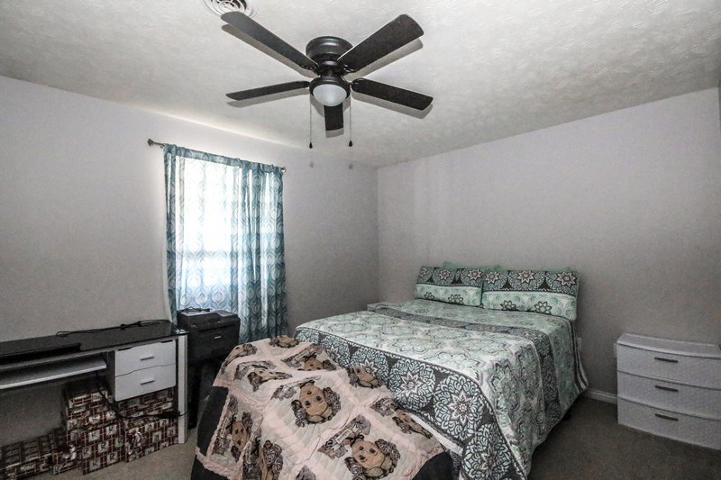 3743 Sunbeam Rd, Leitchfield, Kentucky 42754, 3 Bedrooms Bedrooms, ,2 BathroomsBathrooms,Single Family Residence,For Sale,Sunbeam Rd,77958