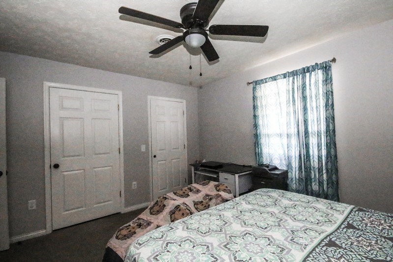 3743 Sunbeam Rd, Leitchfield, Kentucky 42754, 3 Bedrooms Bedrooms, ,2 BathroomsBathrooms,Single Family Residence,For Sale,Sunbeam Rd,77958