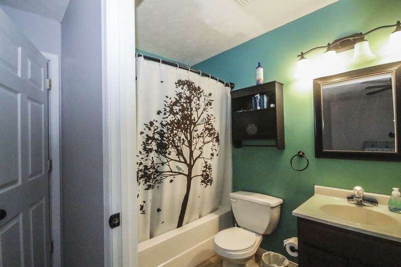 3743 Sunbeam Rd, Leitchfield, Kentucky 42754, 3 Bedrooms Bedrooms, ,2 BathroomsBathrooms,Single Family Residence,For Sale,Sunbeam Rd,77958