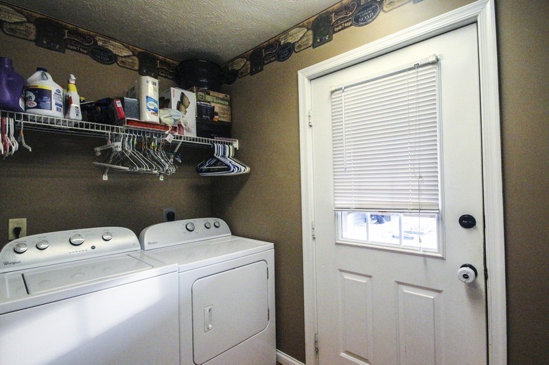 3743 Sunbeam Rd, Leitchfield, Kentucky 42754, 3 Bedrooms Bedrooms, ,2 BathroomsBathrooms,Single Family Residence,For Sale,Sunbeam Rd,77958