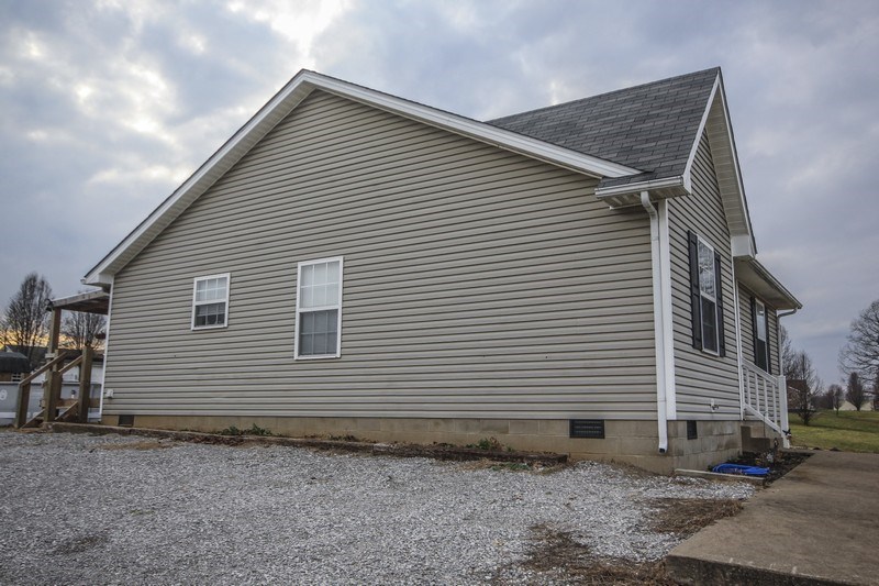 3743 Sunbeam Rd, Leitchfield, Kentucky 42754, 3 Bedrooms Bedrooms, ,2 BathroomsBathrooms,Single Family Residence,For Sale,Sunbeam Rd,77958