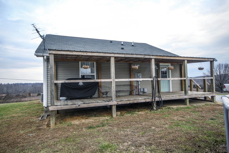 3743 Sunbeam Rd, Leitchfield, Kentucky 42754, 3 Bedrooms Bedrooms, ,2 BathroomsBathrooms,Single Family Residence,For Sale,Sunbeam Rd,77958