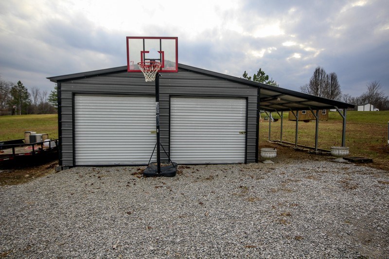 3743 Sunbeam Rd, Leitchfield, Kentucky 42754, 3 Bedrooms Bedrooms, ,2 BathroomsBathrooms,Single Family Residence,For Sale,Sunbeam Rd,77958