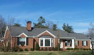 1552 Oak Park Drive, Owensboro, Kentucky 42301, 5 Bedrooms Bedrooms, ,2 BathroomsBathrooms,Single Family Residence,For Sale,Oak Park Drive,77982
