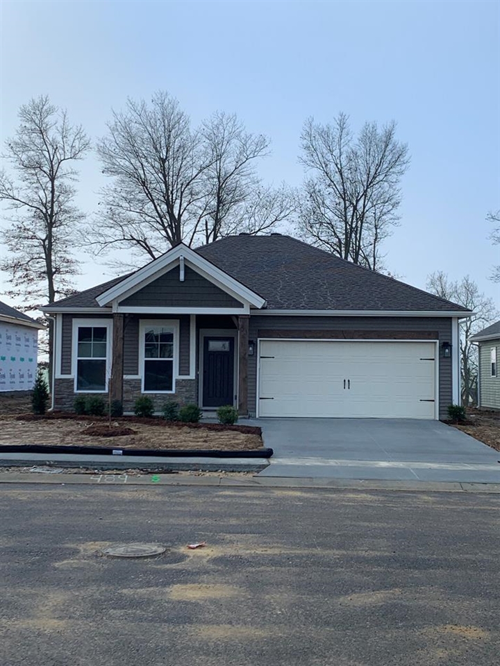 6503 Valley Brook Trace, Utica, Kentucky 42376, 3 Bedrooms Bedrooms, ,2 BathroomsBathrooms,Single Family Residence,For Sale,Valley Brook Trace,78136