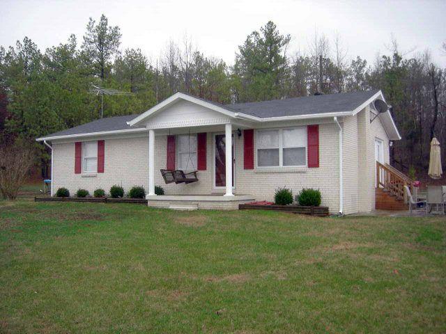 7554 State Route 764, Whitesville, Kentucky 42378, 3 Bedrooms Bedrooms, ,1 BathroomBathrooms,Single Family Residence,For Sale,State Route 764,78361