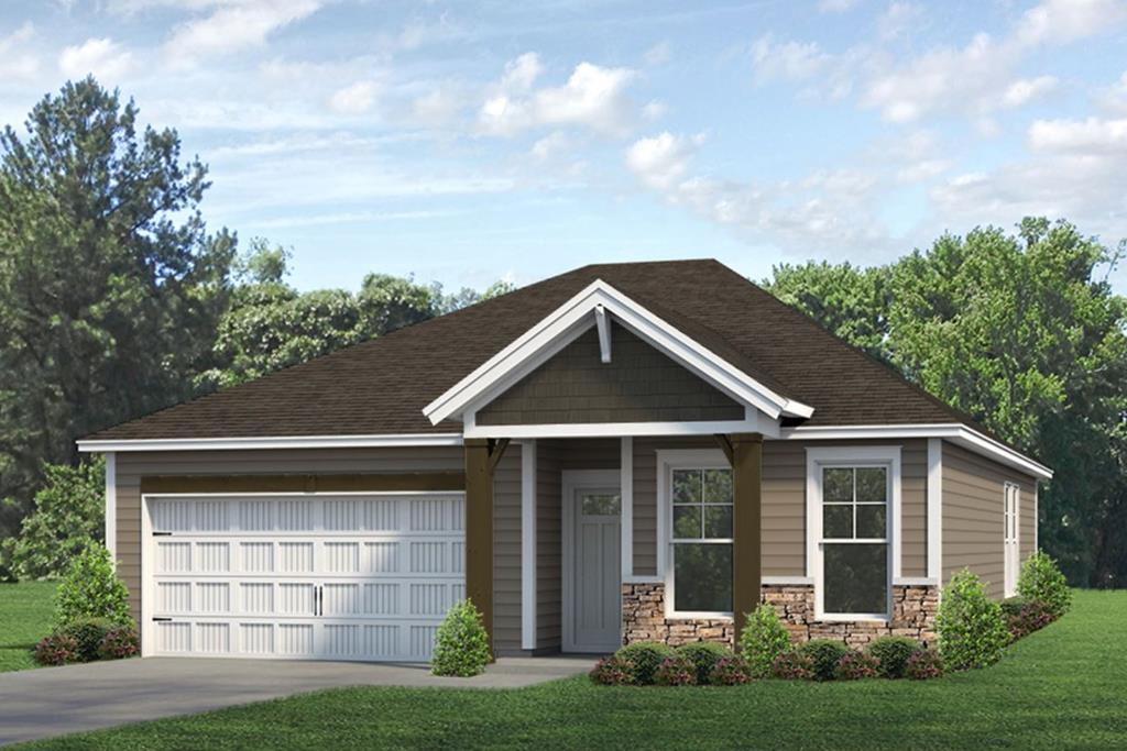 6475 Valley Brook Trace, Owensboro, Kentucky 42376, 3 Bedrooms Bedrooms, ,2 BathroomsBathrooms,Single Family Residence,For Sale,Valley Brook Trace,78456