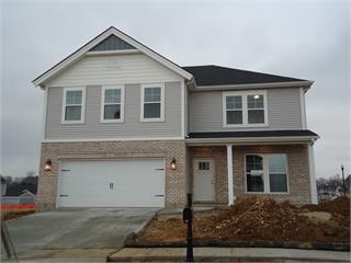2600 Dellwood Valley Ln, Utica, Kentucky 42376, 4 Bedrooms Bedrooms, ,2 BathroomsBathrooms,Single Family Residence,For Sale,Dellwood Valley Ln,78475