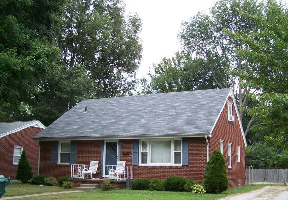 3631 Placid Place, Owensboro, Kentucky 42303, 3 Bedrooms Bedrooms, ,1 BathroomBathrooms,Single Family Residence,For Sale,Placid Place,78626