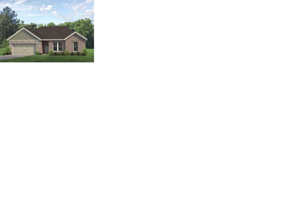 4017 Little Blue Stem, Owensboro, Kentucky 42303, 3 Bedrooms Bedrooms, ,2 BathroomsBathrooms,Single Family Residence,For Sale,Little Blue Stem,78660