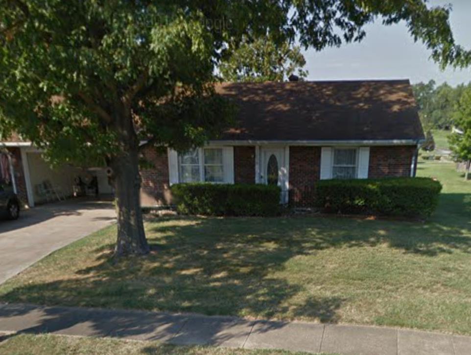 4206 Yewells Landing @, Owensboro, Kentucky 42303, 3 Bedrooms Bedrooms, ,2 BathroomsBathrooms,Single Family Residence,For Sale,Yewells Landing @,78683