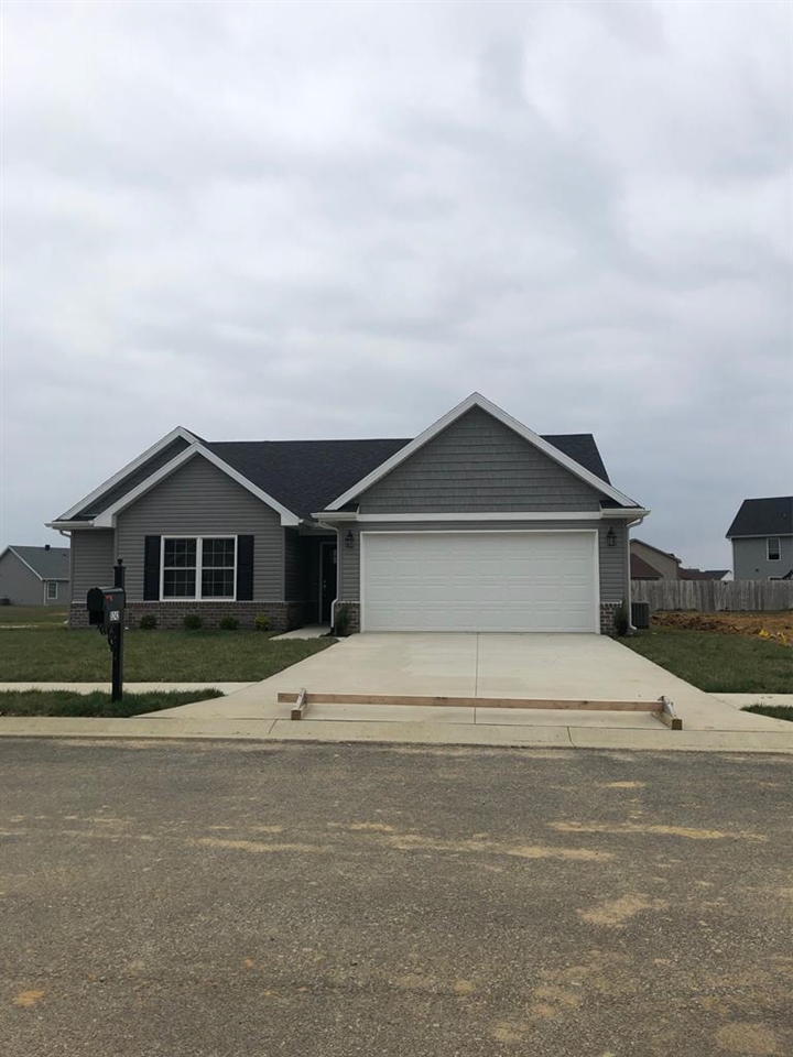 5242 Trifecta Place, Owensboro, Kentucky 42301, 3 Bedrooms Bedrooms, ,2 BathroomsBathrooms,Single Family Residence,For Sale,Trifecta Place,78712