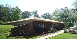 8920 Old Hartford Rd, Utica, Kentucky 42376, 3 Bedrooms Bedrooms, ,Single Family Residence,For Sale,Old Hartford Rd,78764