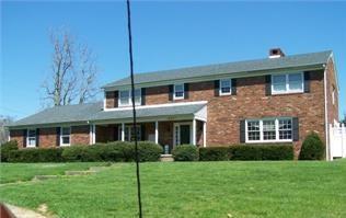4971 Millers Mill Rd, Owensboro, Kentucky 42303, 5 Bedrooms Bedrooms, ,3 BathroomsBathrooms,Single Family Residence,For Sale,Millers Mill Rd,78778
