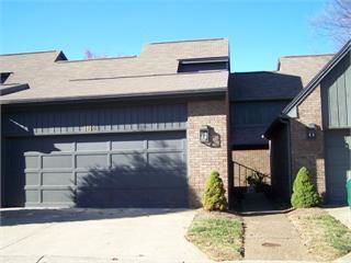 4116 Mason Woods Lane, Owensboro, Kentucky 42303, 3 Bedrooms Bedrooms, ,2 BathroomsBathrooms,Single Family Residence,For Sale,Mason Woods Lane,78796