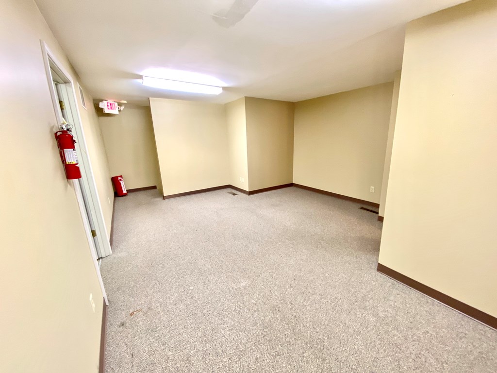 922 Triplett St #10, Owensboro, Kentucky 42303, ,Retail,For Sale,Triplett St #10,78998