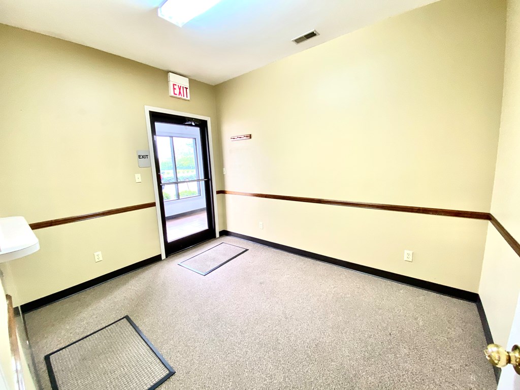 922 Triplett St #10, Owensboro, Kentucky 42303, ,Retail,For Sale,Triplett St #10,78998
