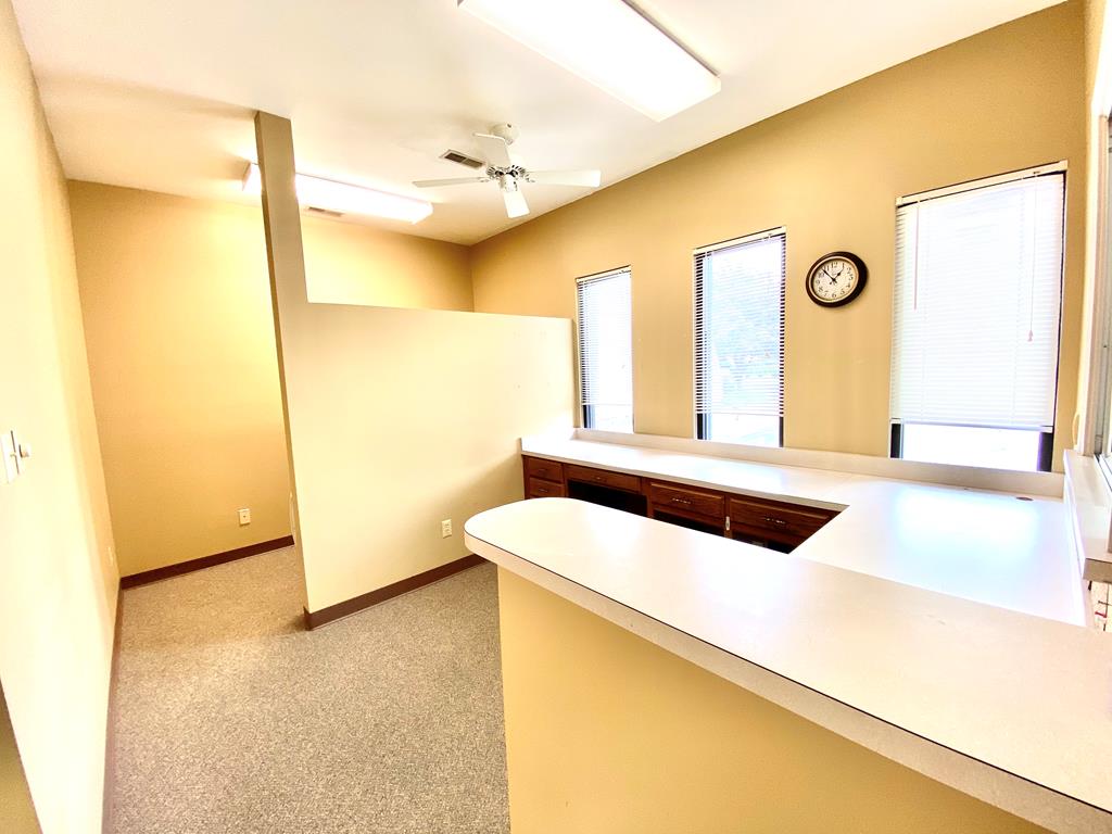 922 Triplett St #10, Owensboro, Kentucky 42303, ,Retail,For Sale,Triplett St #10,78998