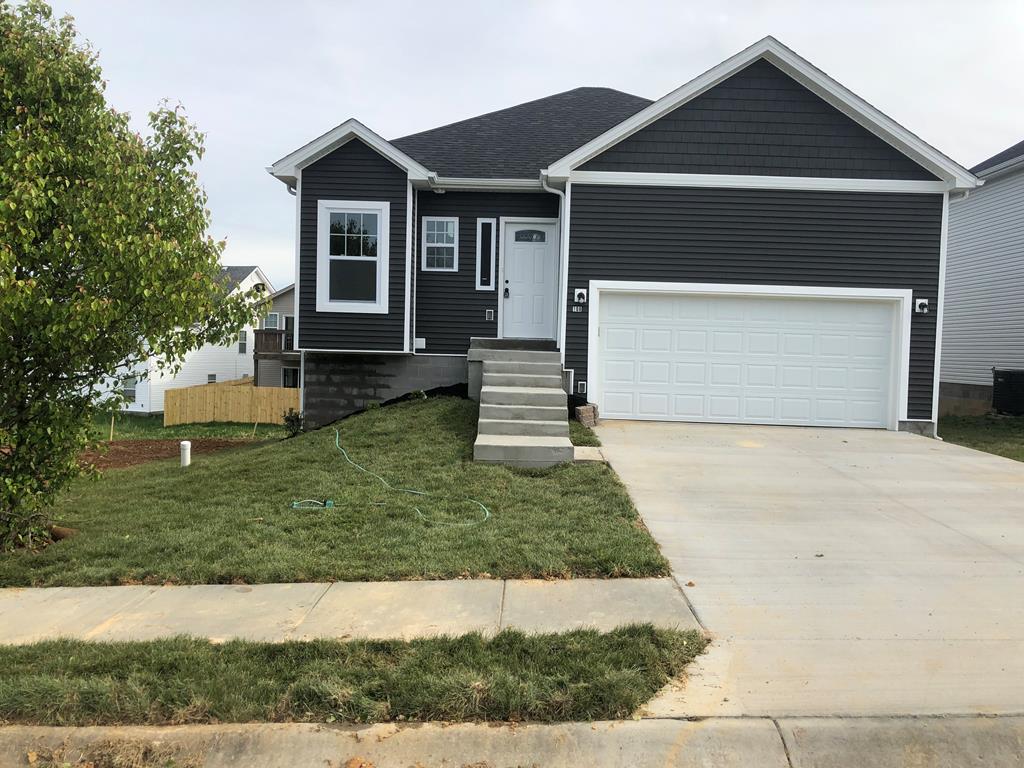 108 Destin Cir, Elizabethtown, Kentucky 42701, 3 Bedrooms Bedrooms, ,2 BathroomsBathrooms,Single Family Residence,For Sale,Destin Cir,79020