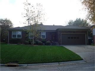 1822 Fawn Drive, Owensboro, Kentucky 42303, 3 Bedrooms Bedrooms, ,2 BathroomsBathrooms,Single Family Residence,For Sale,Fawn Drive,79025