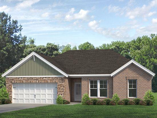 4722 Breeze Ct, Owensboro, Kentucky 42301, 3 Bedrooms Bedrooms, ,2 BathroomsBathrooms,Single Family Residence,For Sale,Breeze Ct,79114