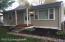 2512 Franklin Ave, Louisville, Kentucky 40216, 2 Bedrooms Bedrooms, ,1 BathroomBathrooms,Single Family Residence,For Sale,Franklin Ave,79170