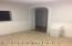 2512 Franklin Ave, Louisville, Kentucky 40216, 2 Bedrooms Bedrooms, ,1 BathroomBathrooms,Single Family Residence,For Sale,Franklin Ave,79170