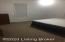 2512 Franklin Ave, Louisville, Kentucky 40216, 2 Bedrooms Bedrooms, ,1 BathroomBathrooms,Single Family Residence,For Sale,Franklin Ave,79170