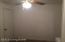 2512 Franklin Ave, Louisville, Kentucky 40216, 2 Bedrooms Bedrooms, ,1 BathroomBathrooms,Single Family Residence,For Sale,Franklin Ave,79170