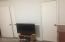2512 Franklin Ave, Louisville, Kentucky 40216, 2 Bedrooms Bedrooms, ,1 BathroomBathrooms,Single Family Residence,For Sale,Franklin Ave,79170