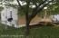 2512 Franklin Ave, Louisville, Kentucky 40216, 2 Bedrooms Bedrooms, ,1 BathroomBathrooms,Single Family Residence,For Sale,Franklin Ave,79170