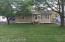 2512 Franklin Ave, Louisville, Kentucky 40216, 2 Bedrooms Bedrooms, ,1 BathroomBathrooms,Single Family Residence,For Sale,Franklin Ave,79170