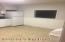 2512 Franklin Ave, Louisville, Kentucky 40216, 2 Bedrooms Bedrooms, ,1 BathroomBathrooms,Single Family Residence,For Sale,Franklin Ave,79170