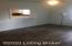 2512 Franklin Ave, Louisville, Kentucky 40216, 2 Bedrooms Bedrooms, ,1 BathroomBathrooms,Single Family Residence,For Sale,Franklin Ave,79170