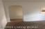 2512 Franklin Ave, Louisville, Kentucky 40216, 2 Bedrooms Bedrooms, ,1 BathroomBathrooms,Single Family Residence,For Sale,Franklin Ave,79170