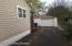 2512 Franklin Ave, Louisville, Kentucky 40216, 2 Bedrooms Bedrooms, ,1 BathroomBathrooms,Single Family Residence,For Sale,Franklin Ave,79170