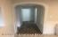 2512 Franklin Ave, Louisville, Kentucky 40216, 2 Bedrooms Bedrooms, ,1 BathroomBathrooms,Single Family Residence,For Sale,Franklin Ave,79170