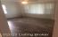 2512 Franklin Ave, Louisville, Kentucky 40216, 2 Bedrooms Bedrooms, ,1 BathroomBathrooms,Single Family Residence,For Sale,Franklin Ave,79170