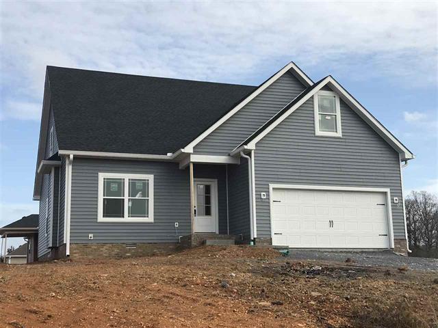 30 Ridgeview Dr, Scottsville, Kentucky 42164, 4 Bedrooms Bedrooms, ,2 BathroomsBathrooms,Single Family Residence,For Sale,Ridgeview Dr,79492