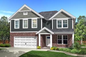 6849 Creek View Court E, Utica, Kentucky 42376, 5 Bedrooms Bedrooms, ,3 BathroomsBathrooms,Single Family Residence,For Sale,Creek View Court E,79494
