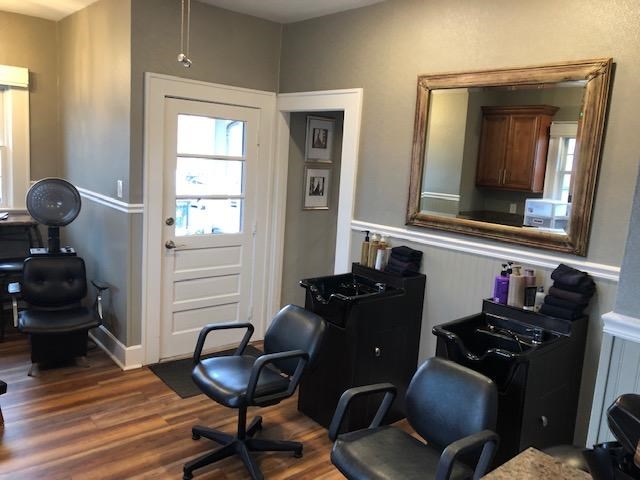 2301 Frederica St, Owensboro, Kentucky 42301, ,Business,For Sale,Frederica St,79537