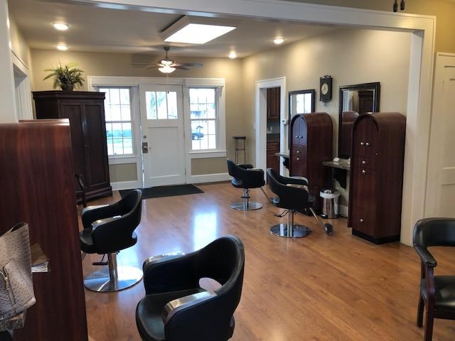2301 Frederica St, Owensboro, Kentucky 42301, ,Business,For Sale,Frederica St,79537